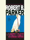 A Catskill Eagle